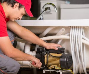 About Sewer Line Replacement Arvada, WY